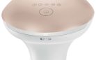 Philips_SC199700_Lumea_Advanced_IPL_szortelenito_keszulek-i133880