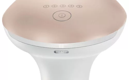 Philips SC1997/00 Lumea Advanced IPL szőrtelenítő készülék