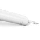 Philips_SC199700_Lumea_Advanced_IPL_szortelenito_keszulek-i133876
