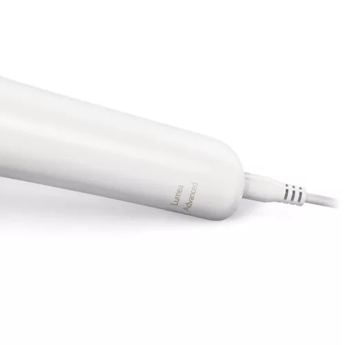 Philips SC1997/00 Lumea Advanced IPL szőrtelenítő készülék