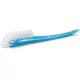 Philips_SCF14506_Avent_uvegmoso_kefe-i133948