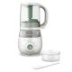 Philips_SCF88501_Avent_4-az-1-ben_parolo-_es_turmixgep-i133976