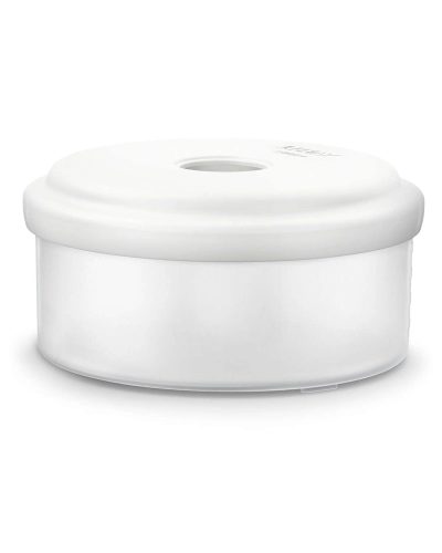 Philips_SCF88501_Avent_4-az-1-ben_parolo-_es_turmixgep-i133964