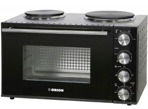 Orion_OMK3018B_mini_konyha-i658178