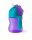 Philips_SCF79602_Avent_Bendy_200ml_szivoszalas_itatopohar_9h_-i134140