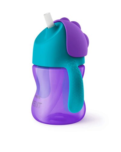 Philips_SCF79602_Avent_Bendy_200ml_szivoszalas_itatopohar_9h_-i134140