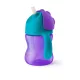 Philips_SCF79602_Avent_Bendy_200ml_szivoszalas_itatopohar_9h_-i134140