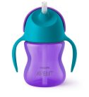 Philips SCF796/02 Avent Bendy 200ml szívószálas itatópohár 9h+