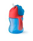 Philips_SCF79601_Avent_Bendy_200ml_szivoszalas_itatopohar_9h_-i134152