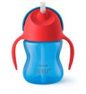 Philips SCF796/01 Avent Bendy 200ml szívószálas itatópohár 9h+
