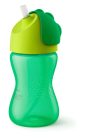 Philips SCF798/01 Avent Bendy 300ml szívószálas itatópohár 9h+
