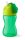 Philips SCF798/01 Avent Bendy 300ml szívószálas itatópohár 9h+