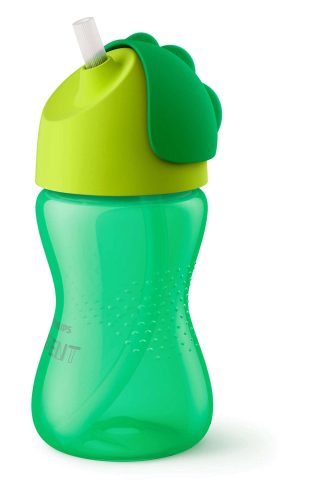 Philips SCF798/01 Avent Bendy 300ml szívószálas itatópohár 9h+