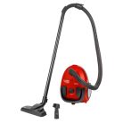 Sencor_SVC45RDEUE3_porzsakos_porszivo-i134200