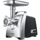 Bosch_MFW68660_ProPower_husdaralo_fekete-i134284