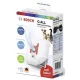 Bosch_BBZAFGALL_porzsak-i134300