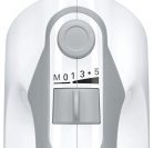 Bosch_MFQ36490_ErgoMixx_kezi_mixer-i134396