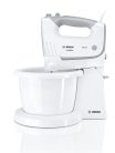 Bosch_MFQ36490_ErgoMixx_kezi_mixer-i134364