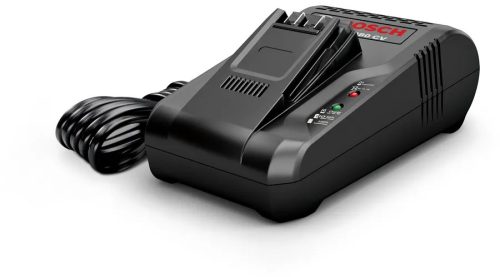 Bosch BHZUC18N gyorstöltő