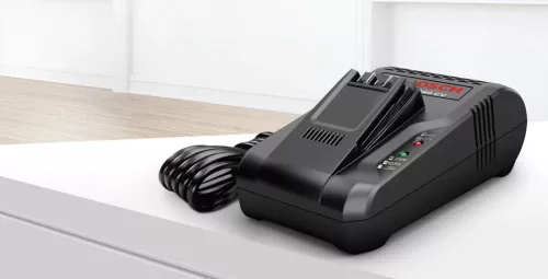 Bosch BHZUC18N gyorstöltő