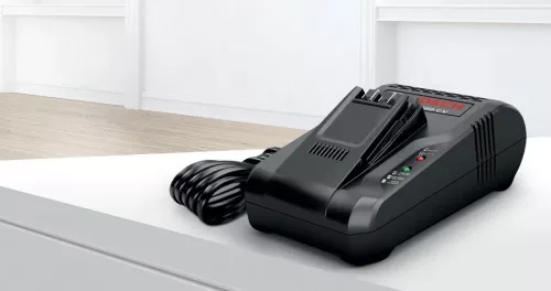 Bosch BHZUC18N gyorstöltő