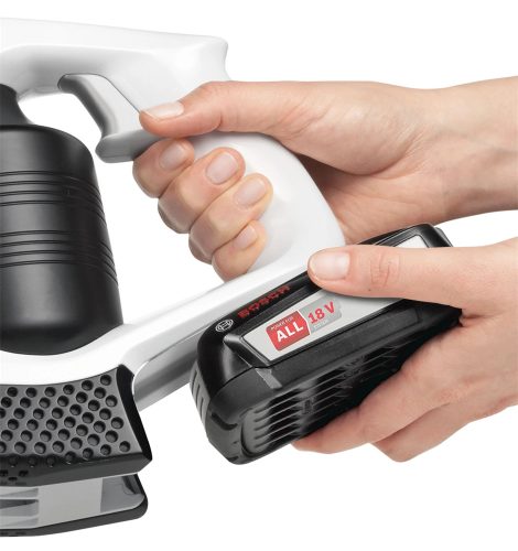 Bosch_BHZUB1830_akkumulator-i134428