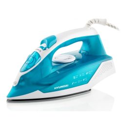 Hyundai_SI332_Gozolos_vasalo-i134460