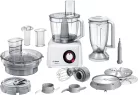 Bosch_MC812W872_kompakt_konyhai_robotgep-i134484