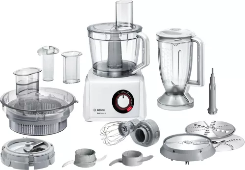 Bosch_MC812W872_kompakt_konyhai_robotgep-i134484