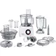 Bosch_MC812W872_kompakt_konyhai_robotgep-i134484