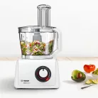 Bosch_MC812W872_kompakt_konyhai_robotgep-i134488
