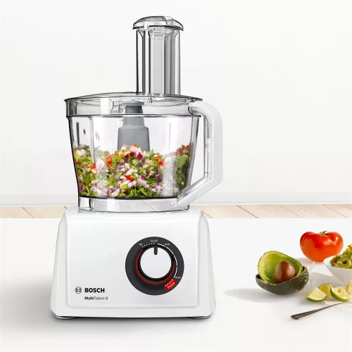Bosch_MC812W872_kompakt_konyhai_robotgep-i134488