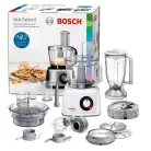 Bosch_MC812W872_kompakt_konyhai_robotgep-i134492