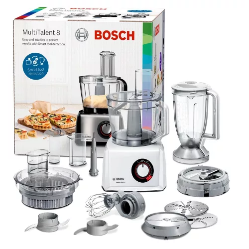 Bosch_MC812W872_kompakt_konyhai_robotgep-i134492
