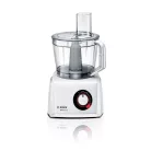 Bosch_MC812W872_kompakt_konyhai_robotgep-i134496
