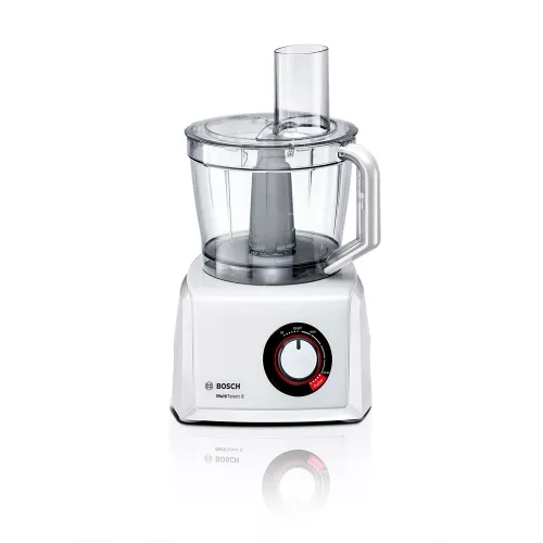 Bosch_MC812W872_kompakt_konyhai_robotgep-i134496