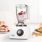 Bosch_MC812W872_kompakt_konyhai_robotgep-i134500