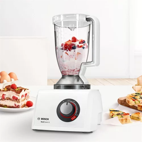 Bosch_MC812W872_kompakt_konyhai_robotgep-i134500