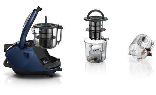 Bosch_BGS7RCL_porzsak_nelkuli_porszivo-i731757