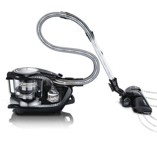 Bosch_BGS7RCL_porzsak_nelkuli_porszivo-i731762