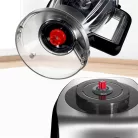 Bosch MC812M844 kompakt konyhai robotgép