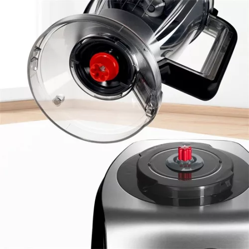 Bosch MC812M844 kompakt konyhai robotgép