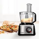 Bosch MC812M844 kompakt konyhai robotgép