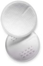 Philips_SCF25461_Avent_60_darabos_eldobhato_melltartobetet-i134556