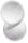 Philips_SCF25461_Avent_60_darabos_eldobhato_melltartobetet-i134556