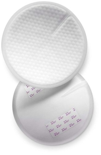 Philips_SCF25461_Avent_60_darabos_eldobhato_melltartobetet-i134556