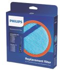 Philips_FC500701_PowerPro_Aqua_3-retegu_moshato_szuro-i261936