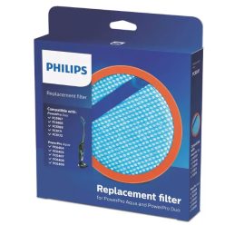 Philips_FC500701_PowerPro_Aqua_3-retegu_moshato_szuro-i261936