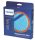 Philips_FC500701_PowerPro_Aqua_3-retegu_moshato_szuro-i261936