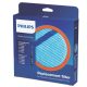 Philips_FC500701_PowerPro_Aqua_3-retegu_moshato_szuro-i261936